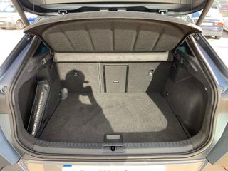 Cupra Formentor 1.5 TSI 110kW (150 CV) DSG