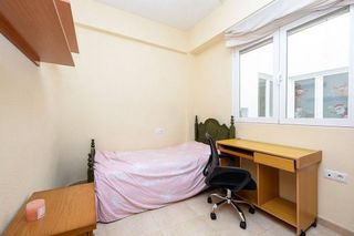 Piso en venta en Fígares en Granada