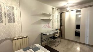 Piso en alquiler en Centro en Cuenca