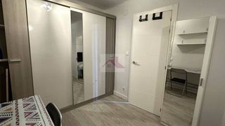 Piso en alquiler en Centro en Cuenca