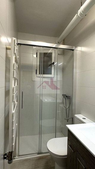 Piso en alquiler en Centro en Cuenca