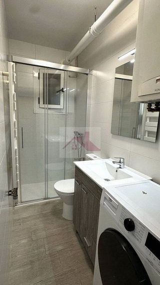 Piso en alquiler en Centro en Cuenca