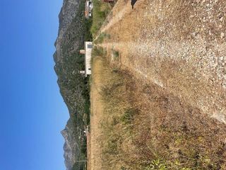 Solar en venta en Plaça Eliptica-Republica Argentina-Germanies en Gandia