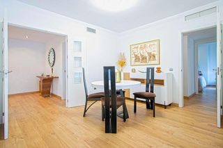 Piso en venta en Palacio de Congresos - Urbadiez - Entrepuentes en Sevilla