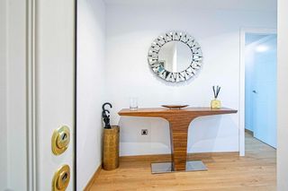 Piso en venta en Palacio de Congresos - Urbadiez - Entrepuentes en Sevilla