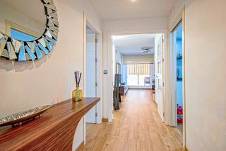 Piso en venta en Palacio de Congresos - Urbadiez - Entrepuentes en Sevilla