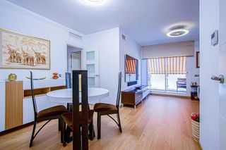 Piso en venta en Palacio de Congresos - Urbadiez - Entrepuentes en Sevilla