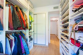 Piso en venta en Palacio de Congresos - Urbadiez - Entrepuentes en Sevilla