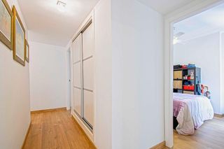 Piso en venta en Palacio de Congresos - Urbadiez - Entrepuentes en Sevilla