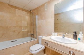 Piso en venta en La Cala de Villajoyosa en Villajoyosa/Vila Joiosa (la)