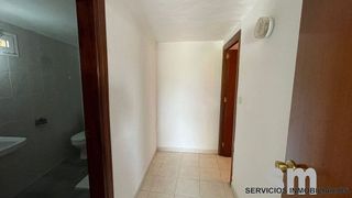 Chalet en venta en Ubrique