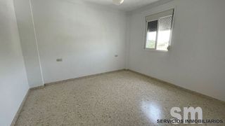 Chalet en venta en Ubrique