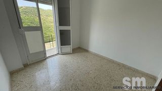Chalet en venta en Ubrique