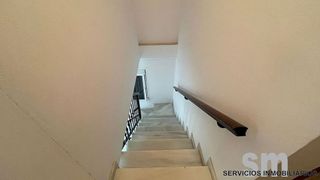 Chalet en venta en Ubrique