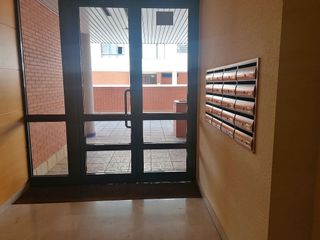 Piso en alquiler en Santa Isabel - Movera en Zaragoza