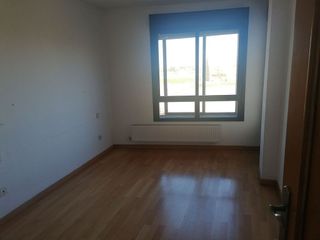 Piso en alquiler en Santa Isabel - Movera en Zaragoza