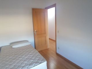 Piso en alquiler en Santa Isabel - Movera en Zaragoza