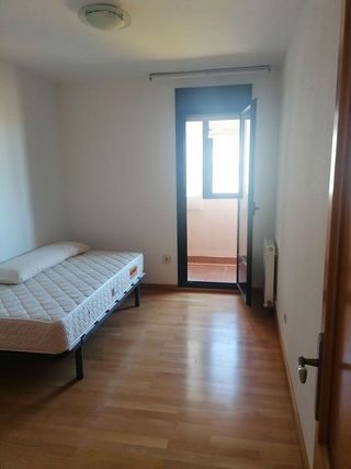 Piso en alquiler en Santa Isabel - Movera en Zaragoza