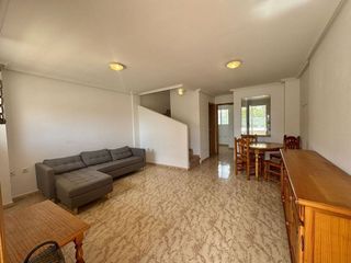 Casa adosada en venta en Campos de Golf - Villa Martin - Los Dolses en Orihuela