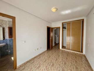 Casa adosada en venta en Campos de Golf - Villa Martin - Los Dolses en Orihuela