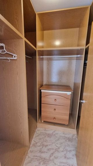 Casa adosada en venta en Campos de Golf - Villa Martin - Los Dolses en Orihuela