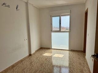 Casa adosada en venta en Campos de Golf - Villa Martin - Los Dolses en Orihuela