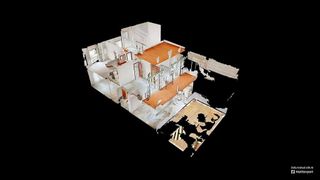 Casa adosada en venta en Ciudad Jardín - Zoco en Córdoba