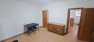 Piso en alquiler en Alcantarilla