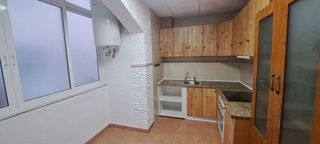 Piso en alquiler en Alcantarilla