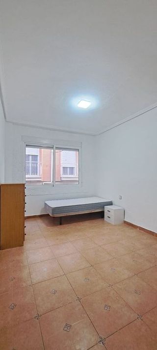 Piso en alquiler en Alcantarilla