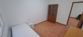 Piso en alquiler en Alcantarilla