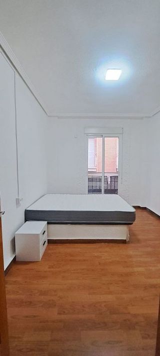 Piso en alquiler en Alcantarilla