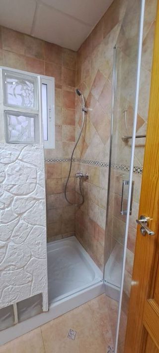 Piso en alquiler en Alcantarilla