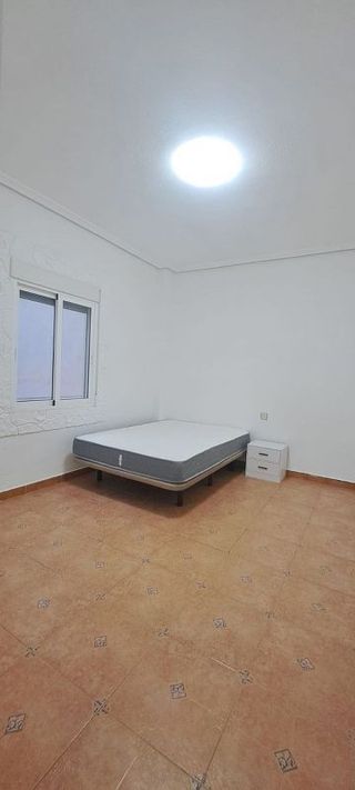 Piso en alquiler en Alcantarilla