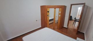 Piso en alquiler en Alcantarilla