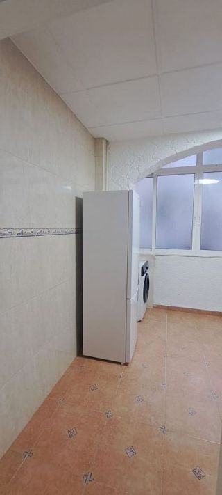 Piso en alquiler en Alcantarilla