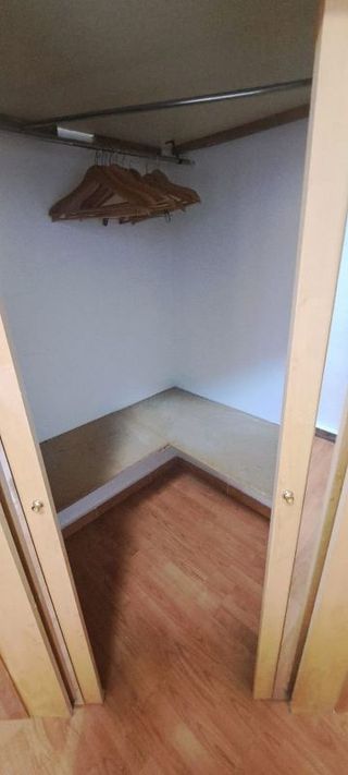 Piso en alquiler en Alcantarilla