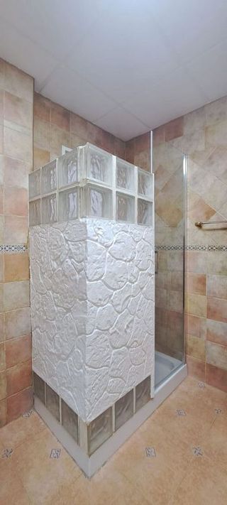 Piso en alquiler en Alcantarilla