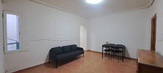 Piso en alquiler en Alcantarilla