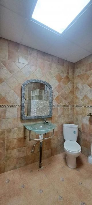 Piso en alquiler en Alcantarilla