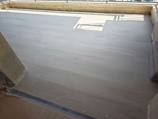 Piso en venta en Águilas ciudad en Águilas