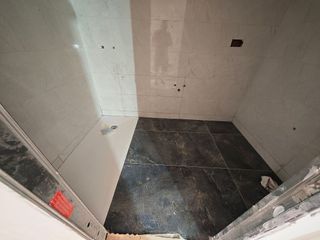 Piso en venta en Águilas ciudad en Águilas