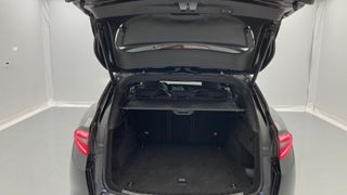 Alfa Romeo Stelvio 2.2 Diesel 160cv RWD Super