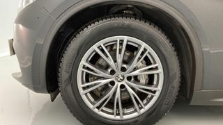 Alfa Romeo Stelvio 2.2 Diesel 160cv RWD Super