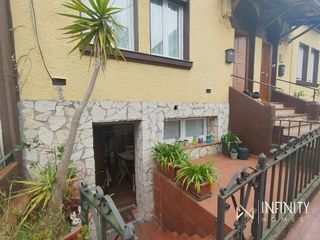 Piso en venta en Basurtu en Bilbao