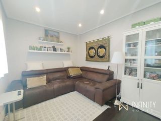 Piso en venta en Basurtu en Bilbao