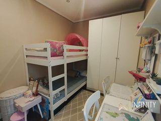 Piso en venta en Basurtu en Bilbao