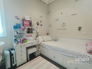 Piso en venta en Basurtu en Bilbao