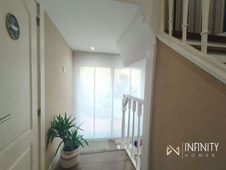 Piso en venta en Basurtu en Bilbao