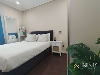 Piso en venta en Basurtu en Bilbao